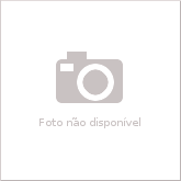 Manutenção de Acrigel